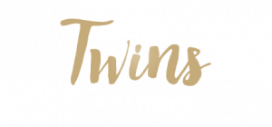 Twins Catering